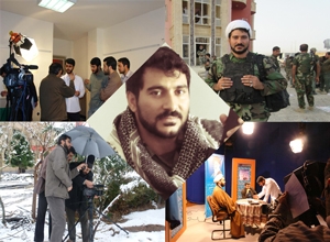  مستند «مرد می خواهد»