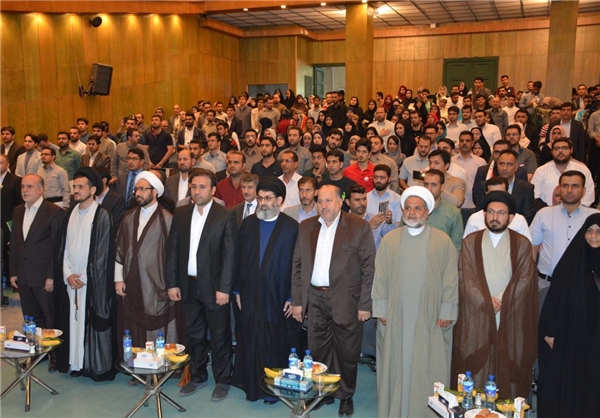 عراق کی سیاسی جماعتوں