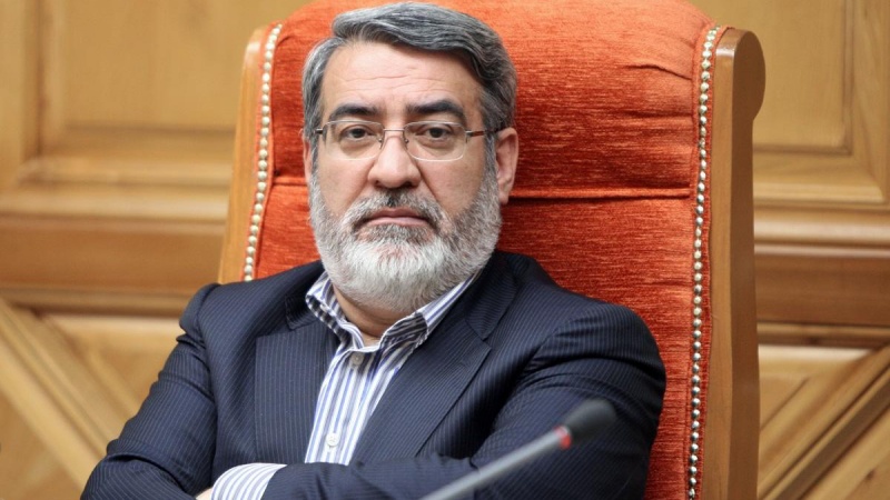 عبد الرحمان فضلی