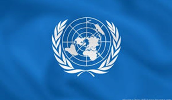 UN