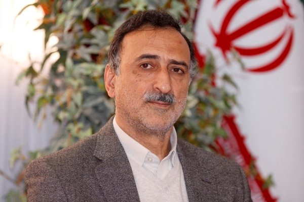 فخرالدین دانش‌آشتیانی وزیر پیشنهادی آموزش و پرورش 