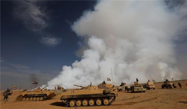 Mosul