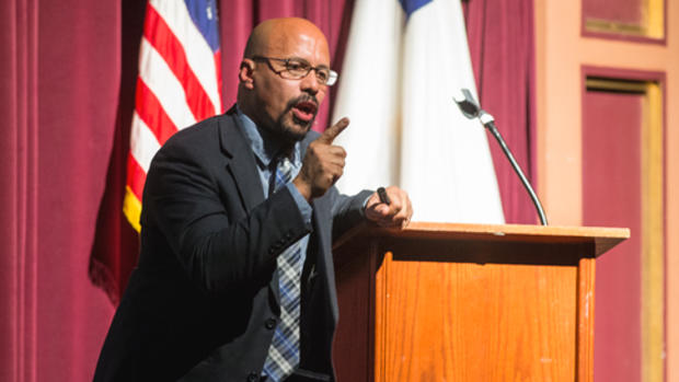 Usama Dakdok