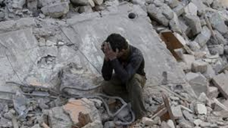 حلب