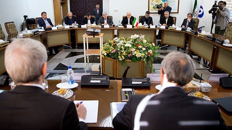ایران