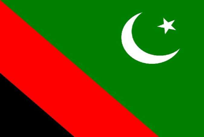 اقتصادی راہداری