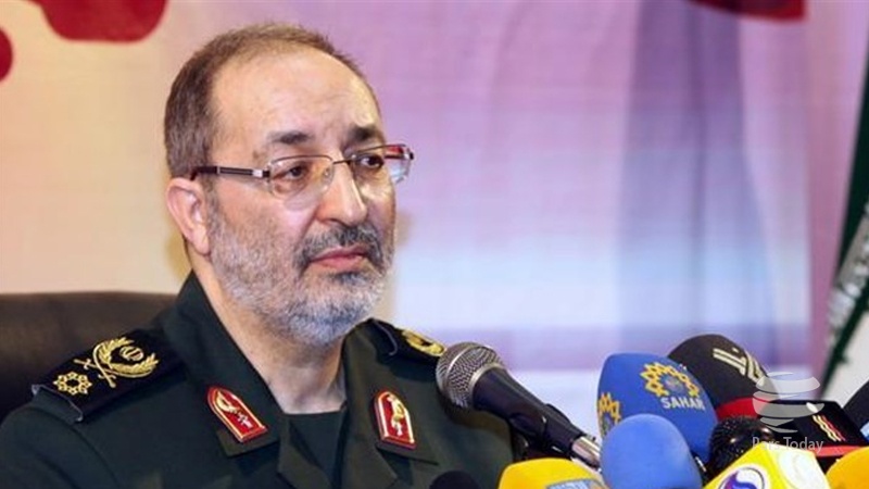 مسعود جزائری