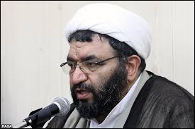 Hujjat al-Islam Sa’id Sa’di