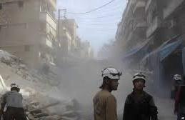 حلب یونیورسیٹی