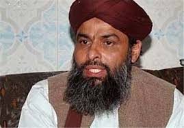 محمد ثروت اعجاز قادری