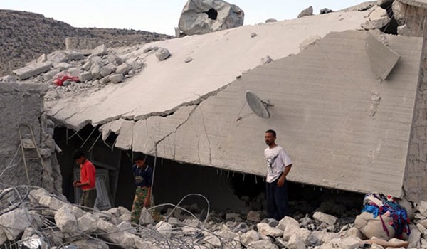 Syria