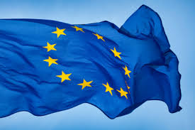 European Union