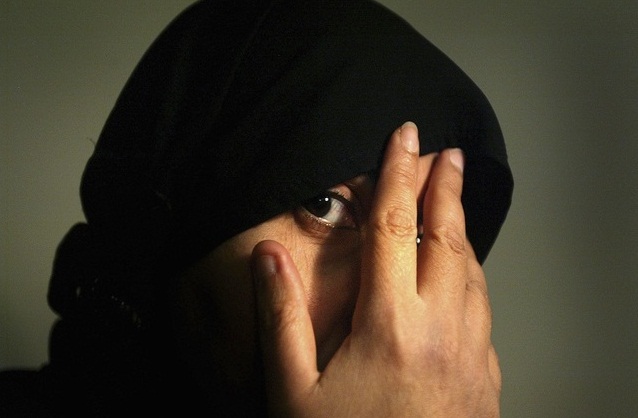 Hijab