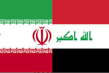 ایران و عراق