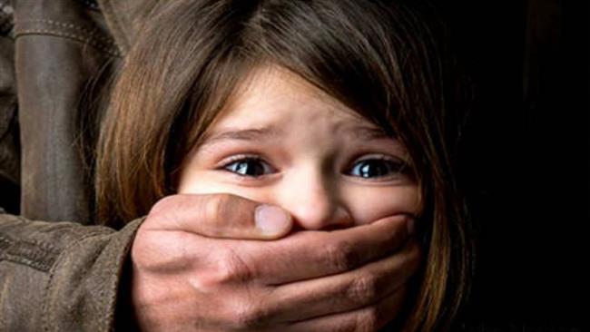 Children are disappearing from UK care homes at an "alarming" rate, two charities warn.