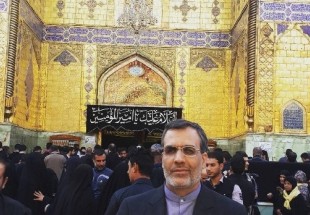 جابري انصاري