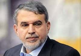 سید رضا صالحی امیری
