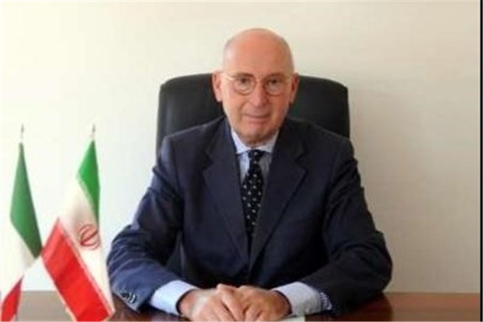 پیرلوئیجی داگاتا