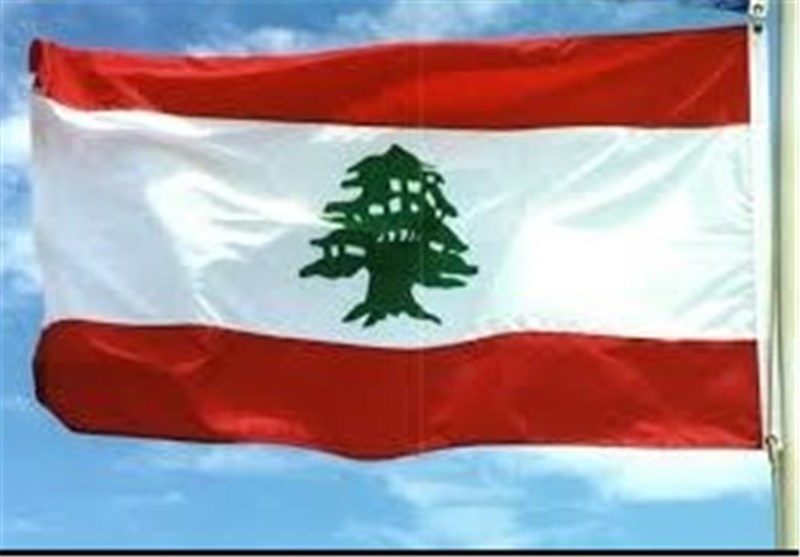 Lebanon