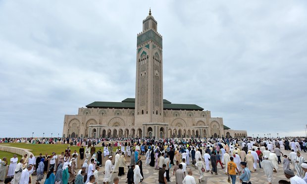 کانفرنس