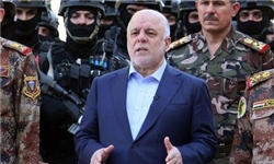 نخستوزیر عراق
