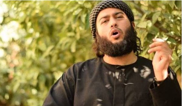 Abdullah Muhammad al-Muhaysini, a senior al Qaeda-linked cleric