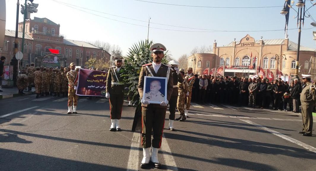 محمد ذکی ذکیانی 