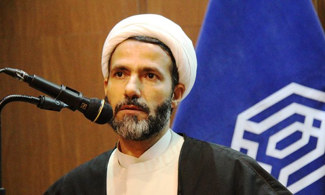 غیاثی