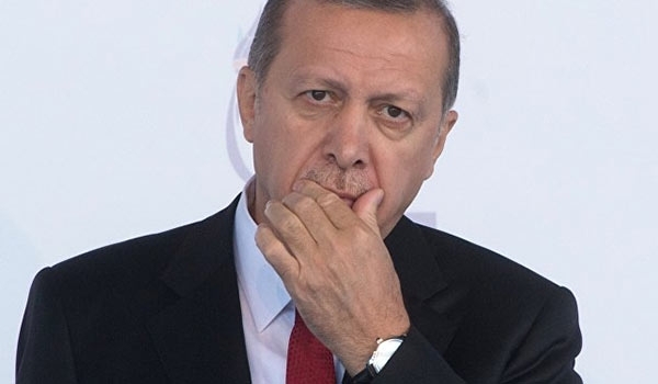 Erdogan