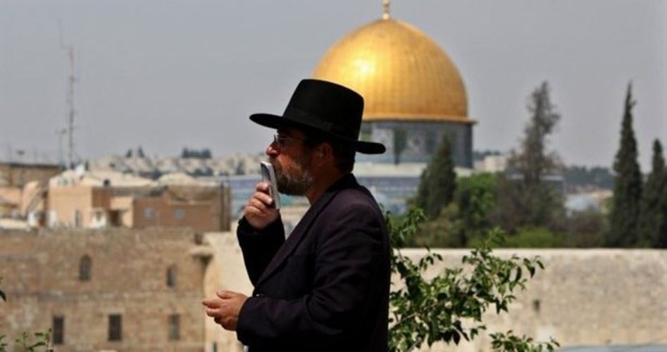 فلسطینی