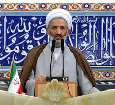 Hujjat al-Islam Mohammadi-Laini