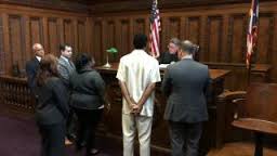 Court