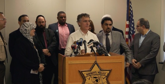 Cook County To Have 24/7 Discrimination Hotline, But Advocates Worry It Falls Short