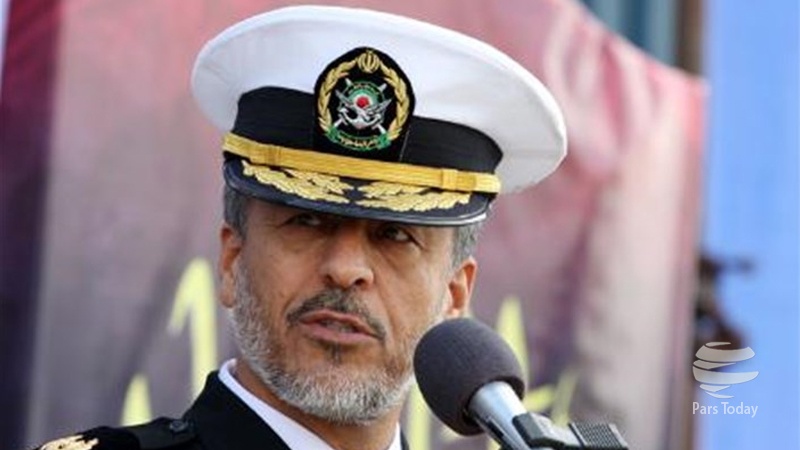 حبیب اللہ سیاری