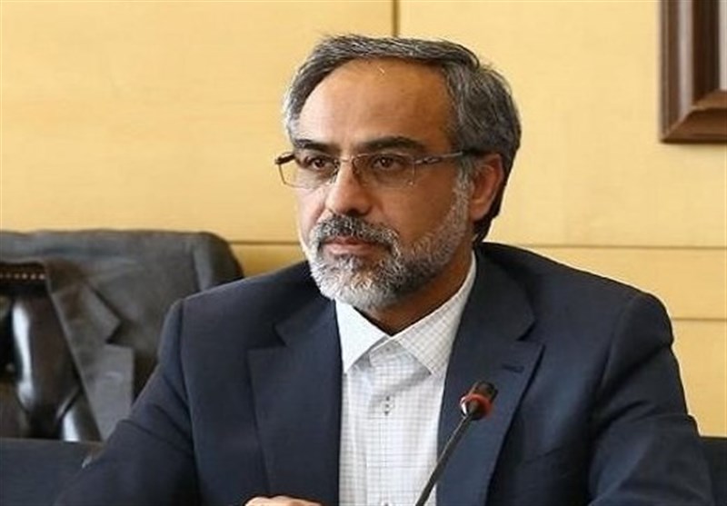 کمال دهقانی