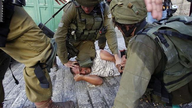 Israel