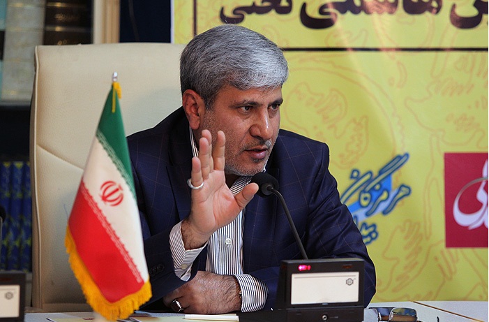 هاشمی تختی