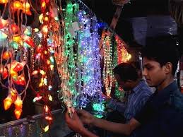 پاکستان میں جشن میلاد النبی