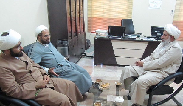 دیدار