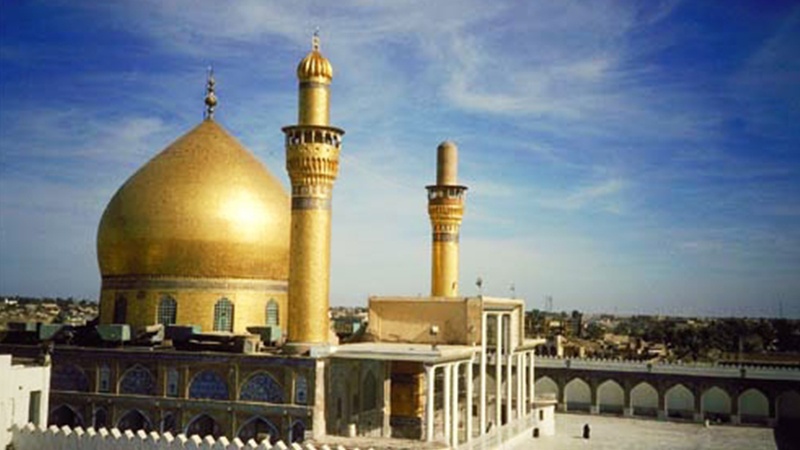سامراء