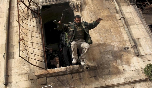 Syria