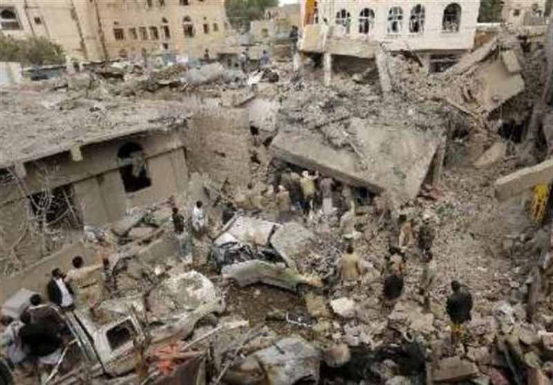 Yemen