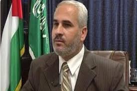 فوزی برھوم