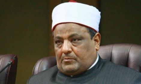 شیخ عباس شومان