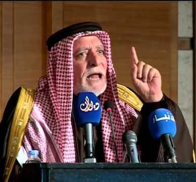 عبد الطیف الهمیم