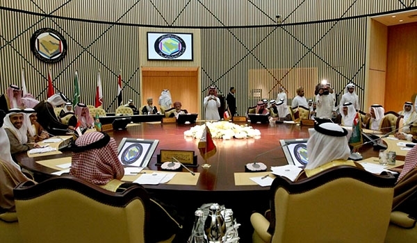 Arab League