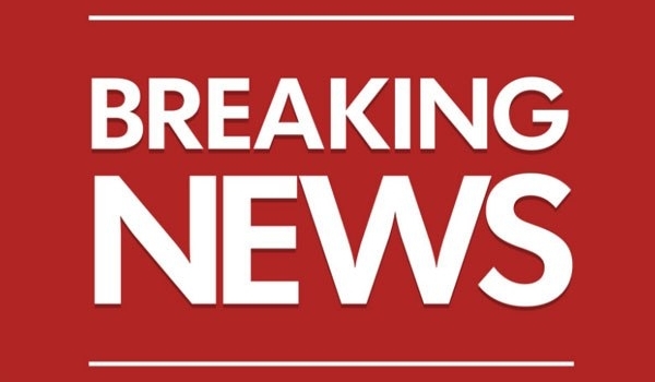 Breaking News