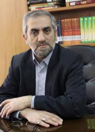 حسن حکیم باشی