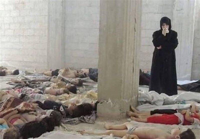Syria