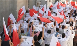 شیخ عیسی قاسم